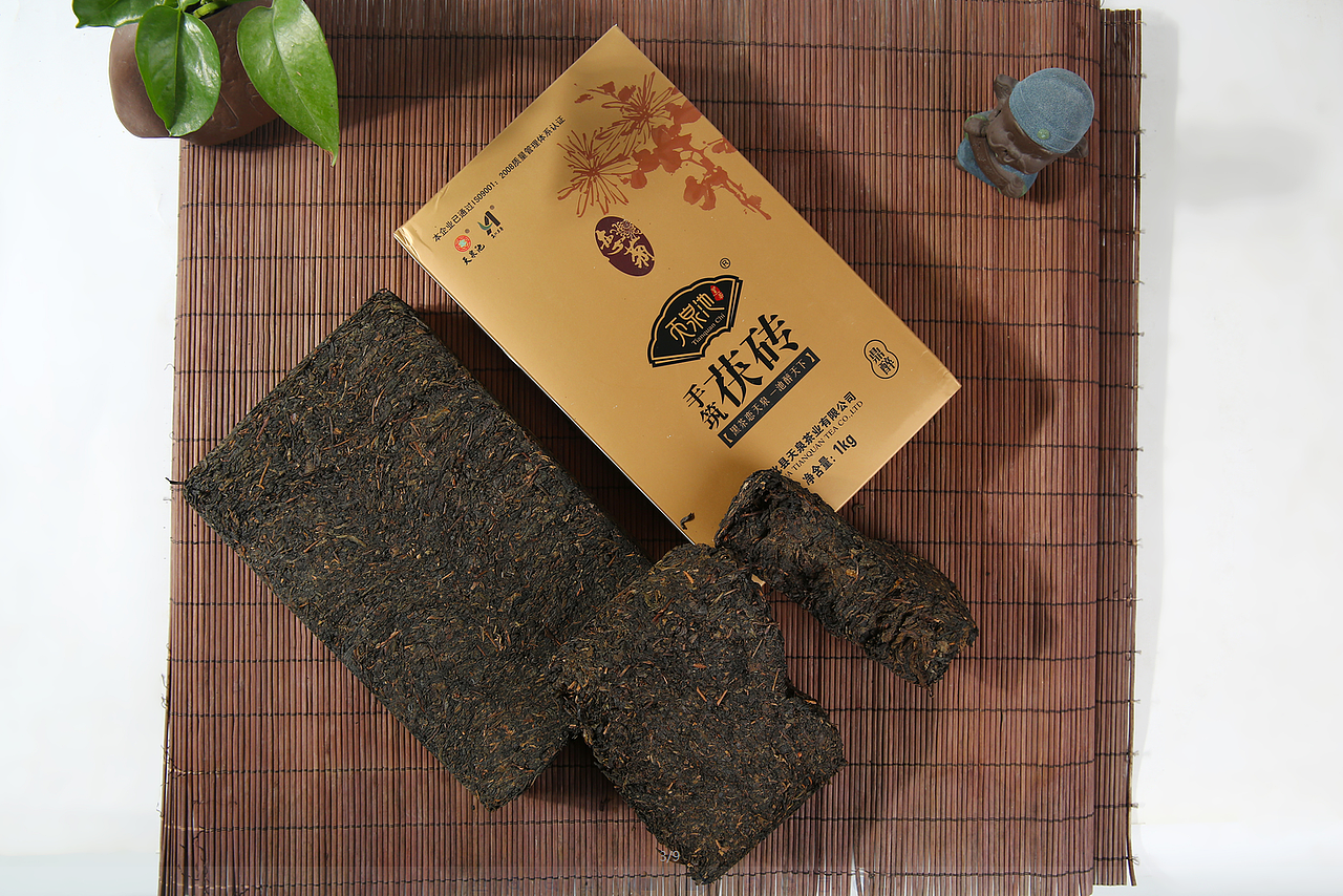 茶叶（图ZMTMxOTg5MDEy） - 产品摄影 - 站酷设计师卓设电子商务原创素材 - 站酷ZCOOL