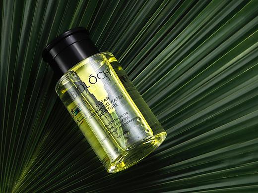 卸妆油场景拍摄（个人主页-ZMzY0MDAxOTI=） - 产品摄影 - 站酷设计师大杨小拍原创素材 - 站酷ZCOOL