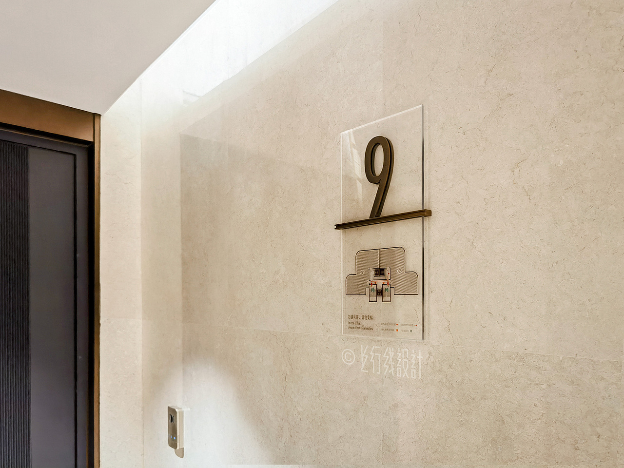 生态、艺术、家——颐城栖湾里