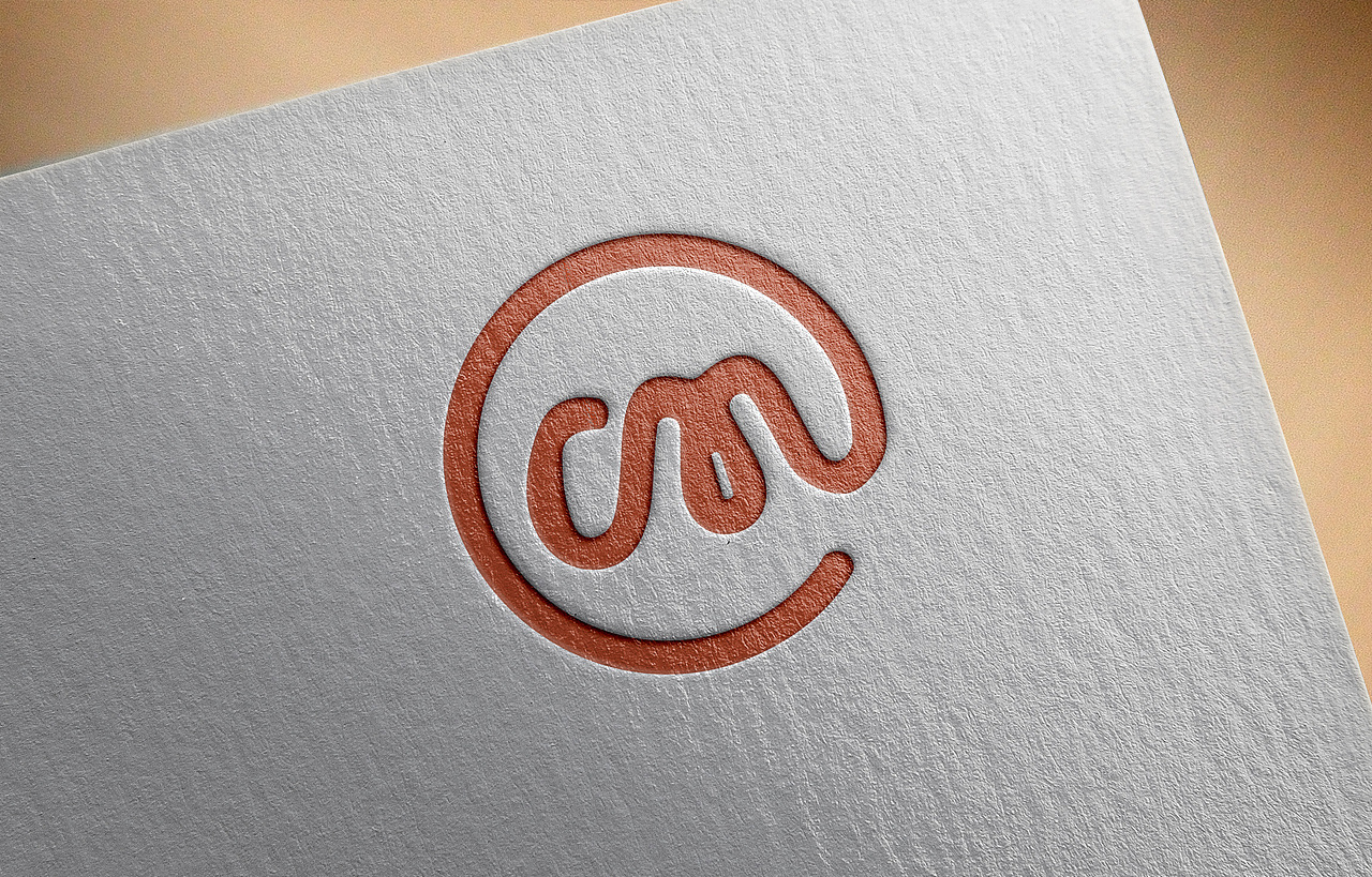 郑州女装品牌logo设计哪家做的物美价廉（图ZMTA0MzI2NTcy） - Logo - 站酷设计师河南上禅品牌策划原创素材 - 站酷ZCOOL