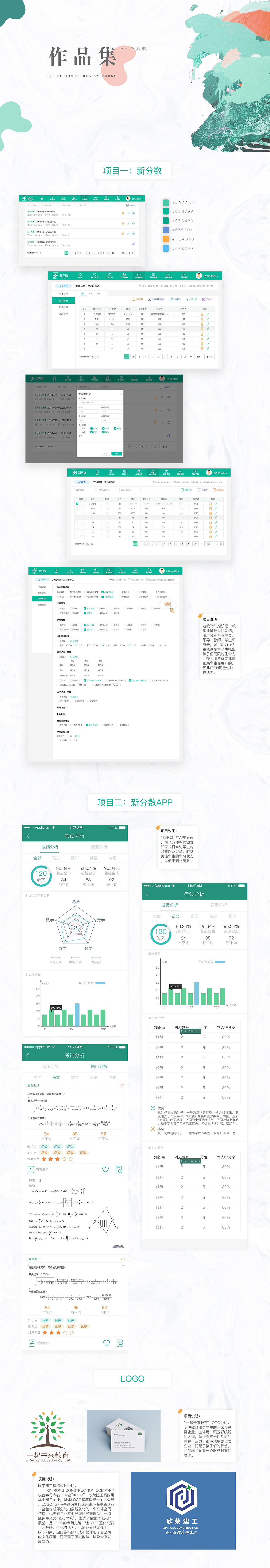 作品集（图ZMTU5MzExMzg0） - 其他网页 - 站酷设计师abracadabra111原创素材 - 站酷ZCOOL
