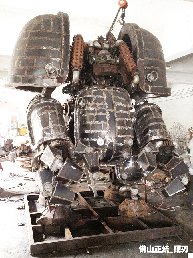 硬刃——巨人（图ZNzQ4Mjk2MA==） - 文案/策划 - 站酷设计师bingezai原创素材 - 站酷ZCOOL