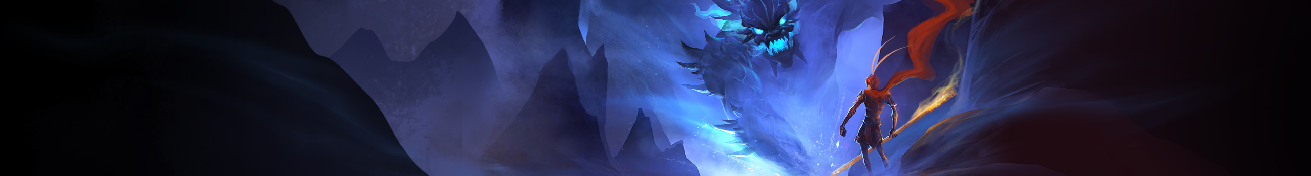 深水煮活鱼771的个人主页（封面预览） - 主页封面设置 - 站酷设计师深水煮活鱼771原创素材 - 站酷ZCOOL