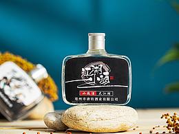 酒摄影