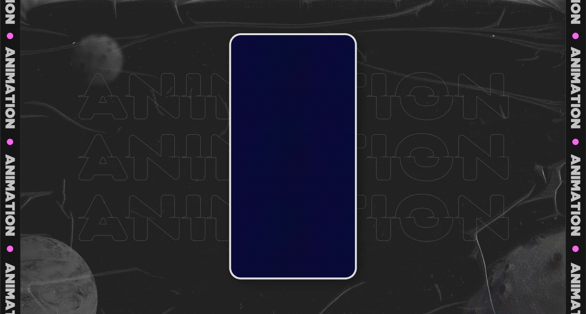 modiarts | 三维设计2021年案例合集（图ZMjkyNjg4OTUy） - 产品 - 站酷设计师modiarts原创素材 - 站酷ZCOOL