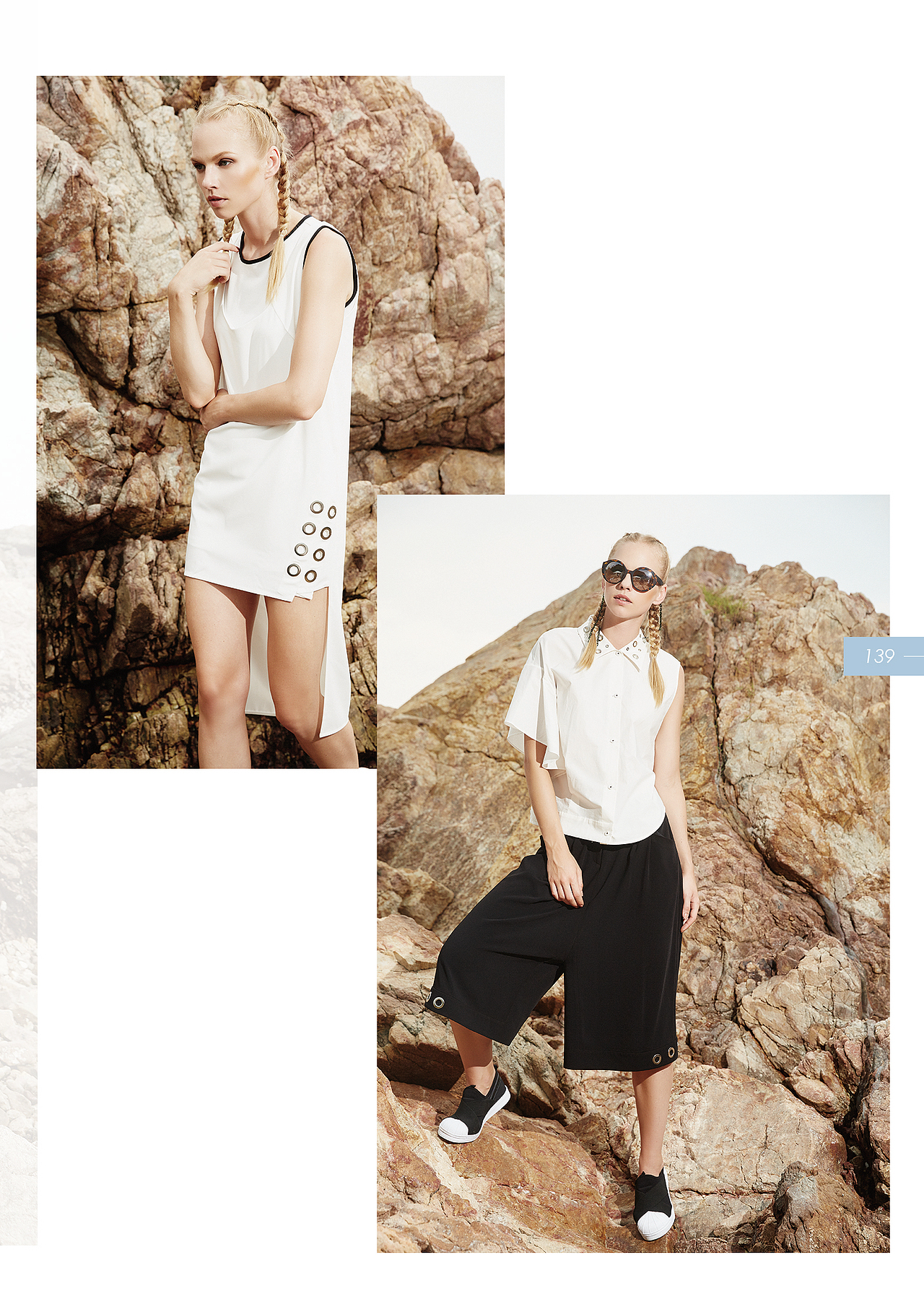 BAIIF微信排版设计(书)