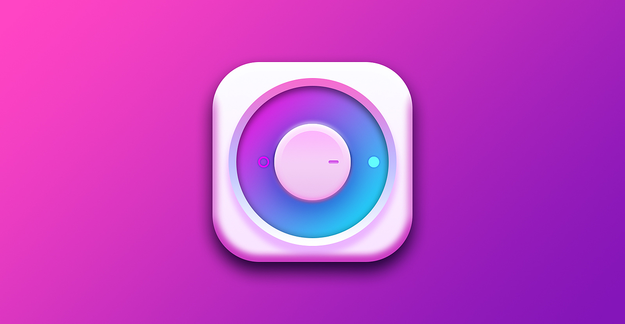 相机图标（图ZMTMxOTg1OTMy） - 图标 - 站酷设计师噼里啪啦小猴子原创素材 - 站酷ZCOOL