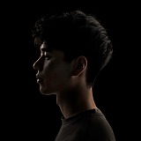木易杨07的头像