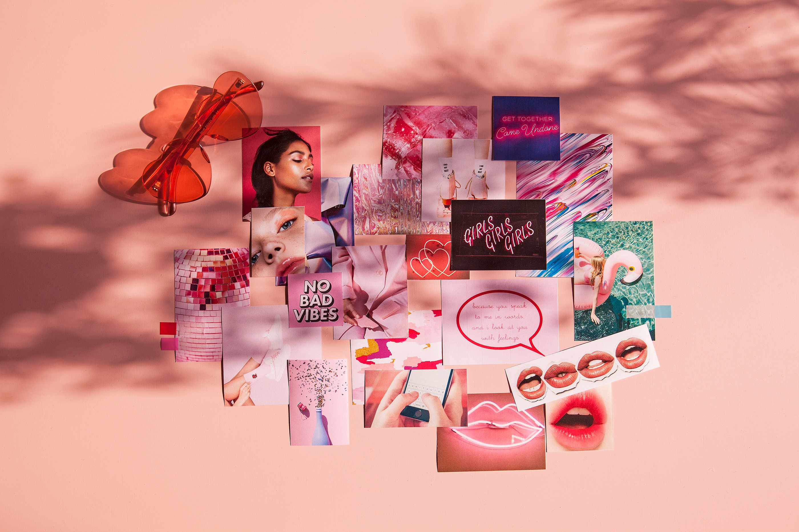 Eileen720的个人主页（封面预览） - 主页封面设置 - 站酷设计师Eileen720原创素材 - 站酷ZCOOL