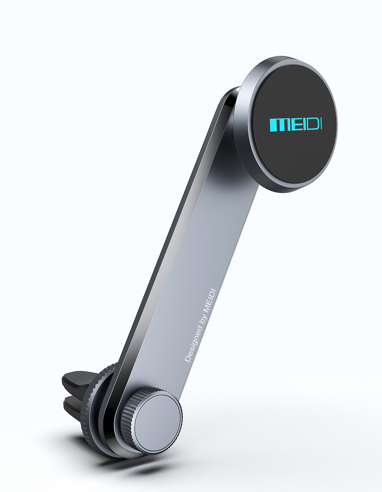 车载手机支架（图ZMTg2MjEyMzA0） - 电子产品 - 站酷设计师蓝调4508原创素材 - 站酷ZCOOL