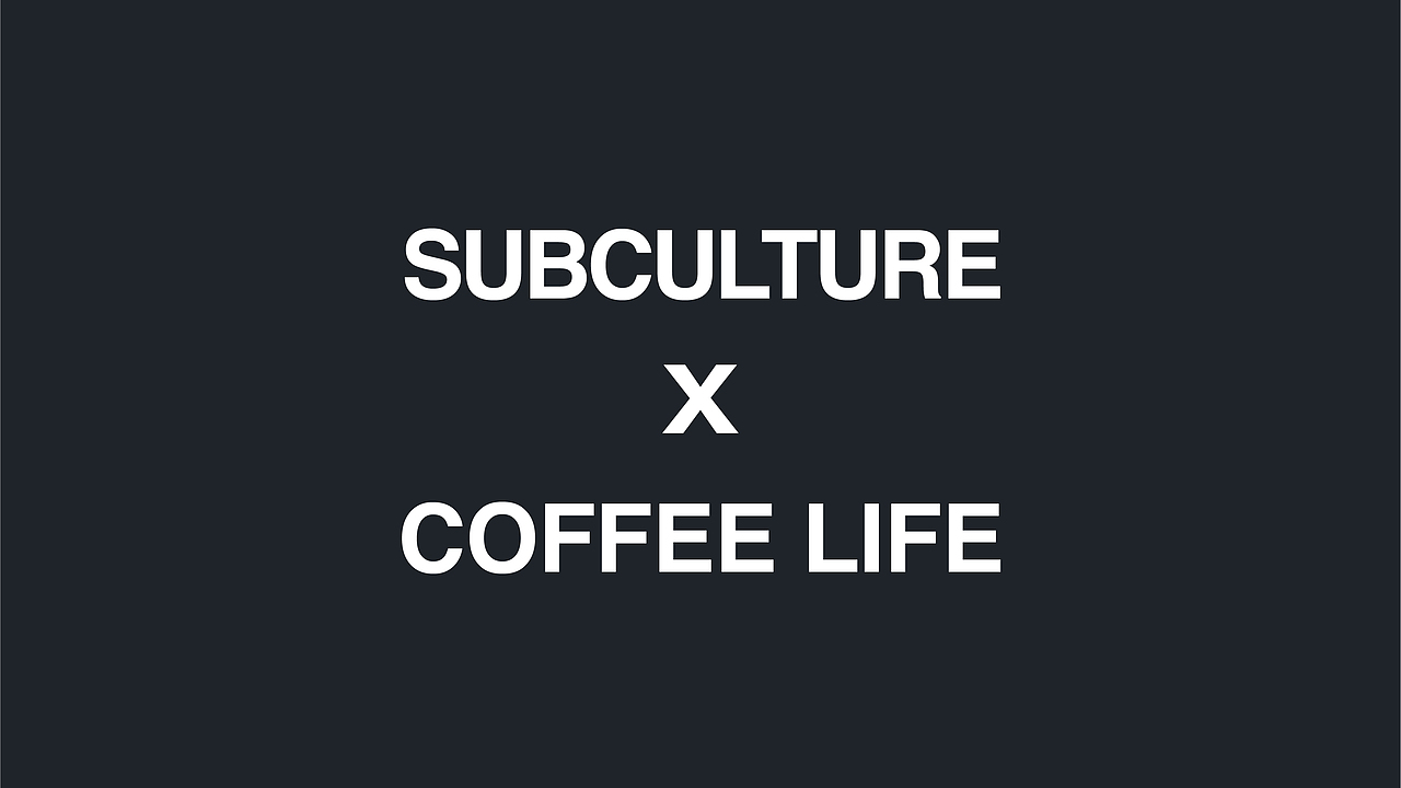 Saving Coffee咖啡品牌