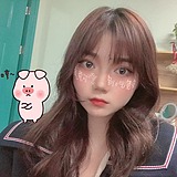 小黑不吃肥肉的头像