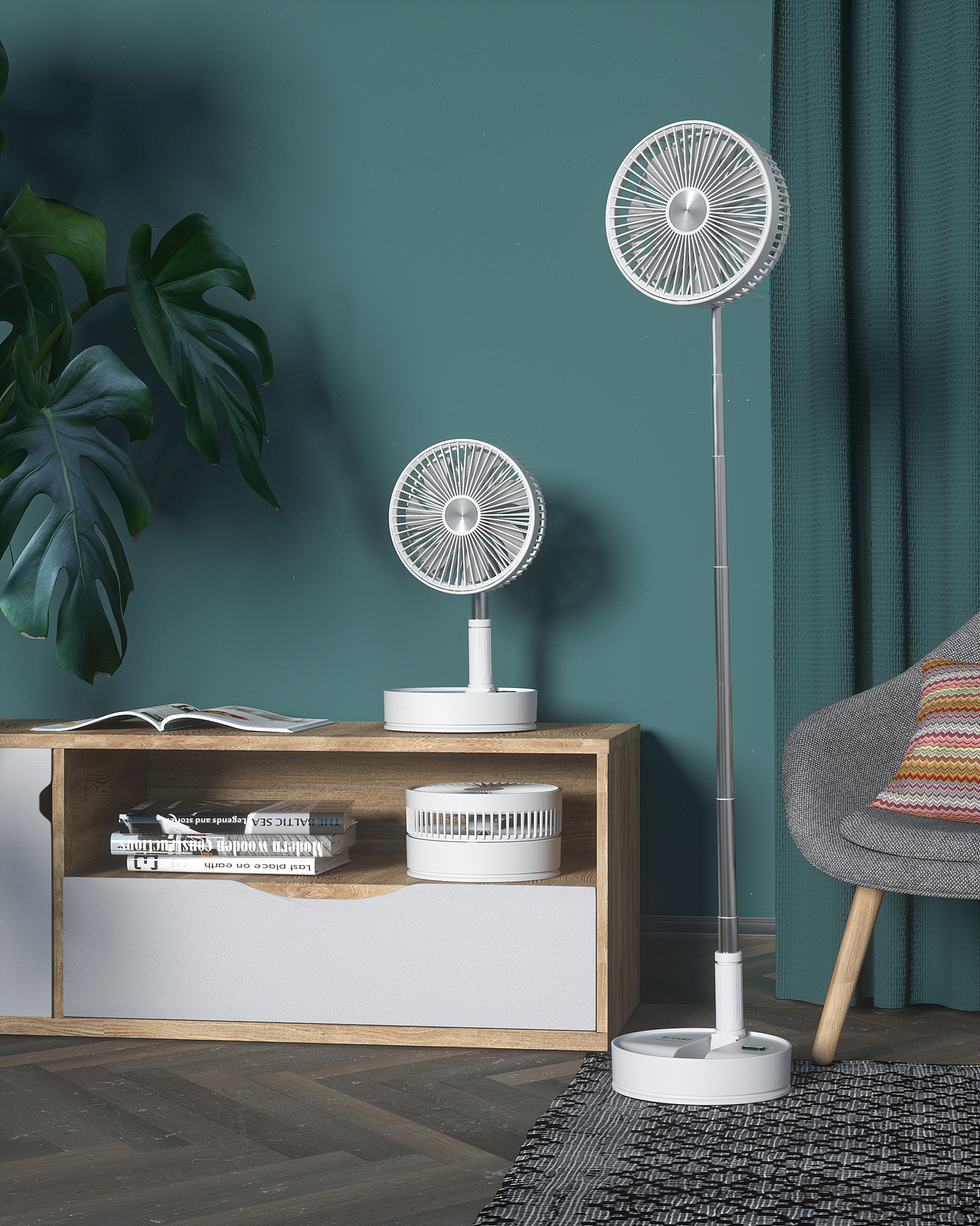 C4D产品渲染（图ZMjQ4MDc2MjQ4） - 电子产品 - 站酷设计师Niki7578原创素材 - 站酷ZCOOL