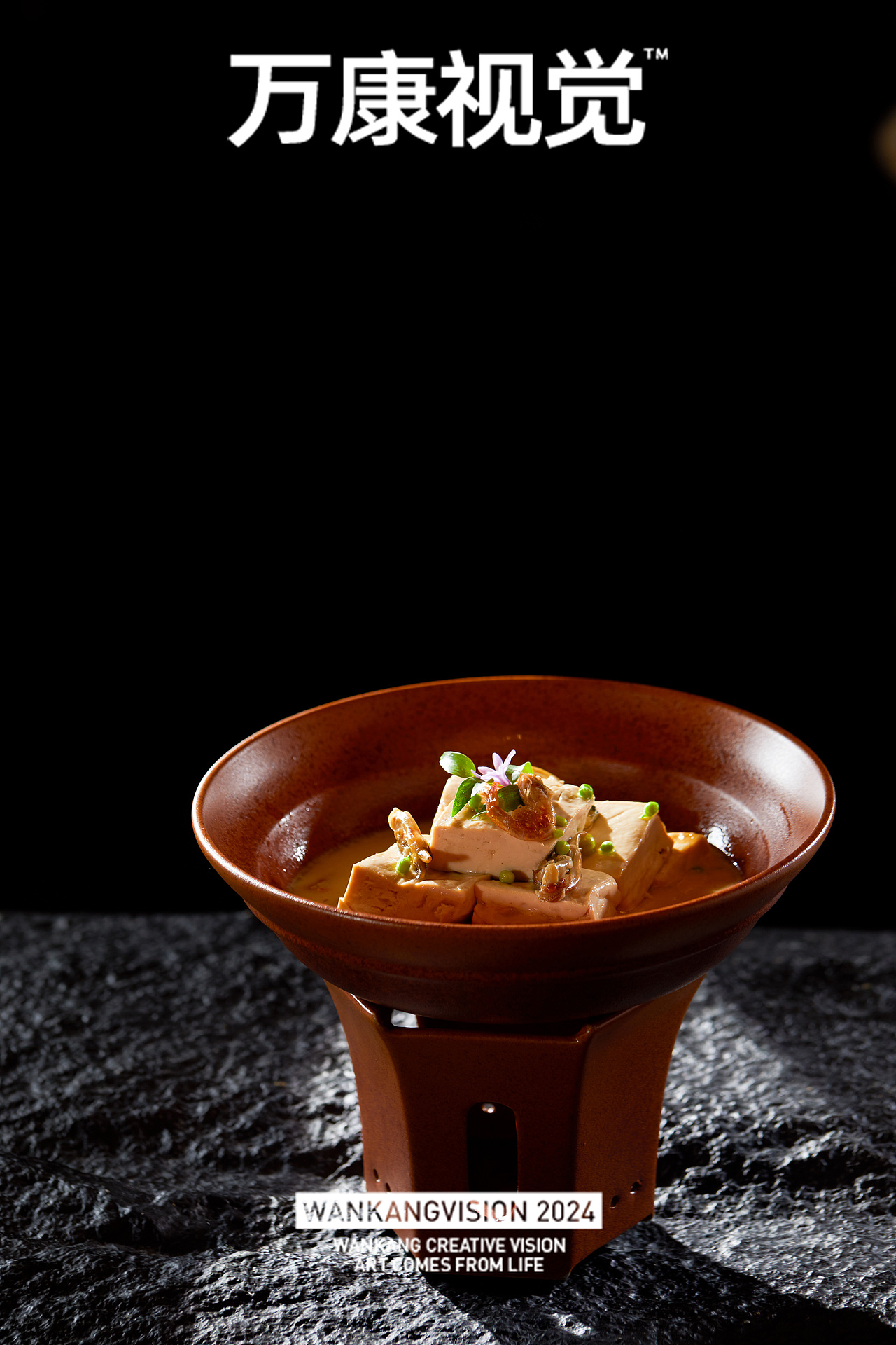 美食摄影｜泰顺亿联开元名都大酒店（图ZMzY5NzI0MTI0） - 美食摄影 - 站酷设计师3个苹果原创素材 - 站酷ZCOOL