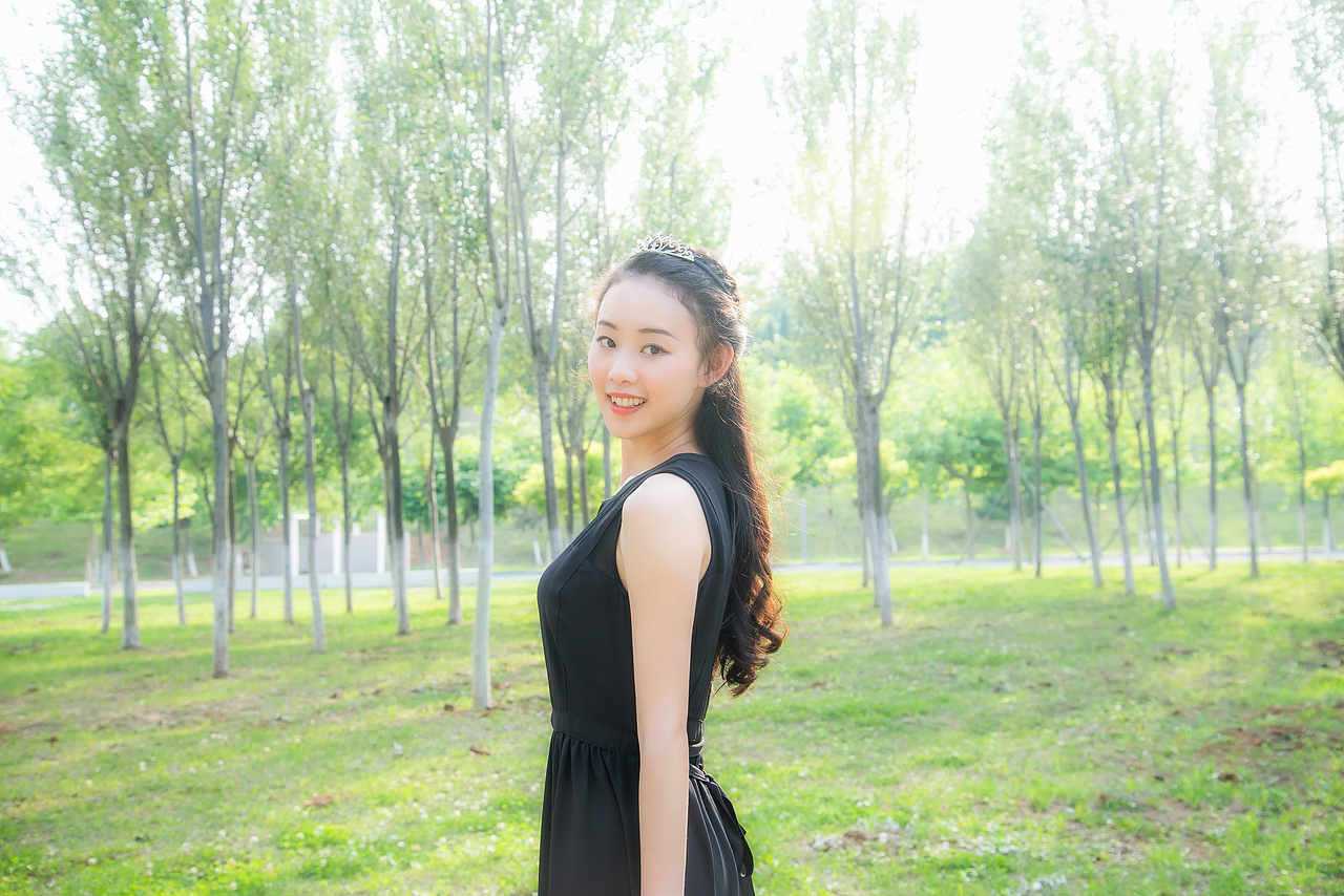 写真 | 极致的优雅