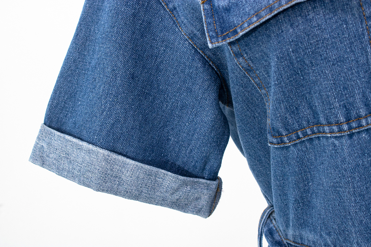 服装假模特静物拍摄