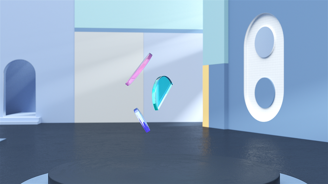 Aqara apple homekit全家桶产品视频（图ZMTkxMDAyNjU2） - Motion Graphic - 站酷设计师禾映文化原创素材 - 站酷ZCOOL