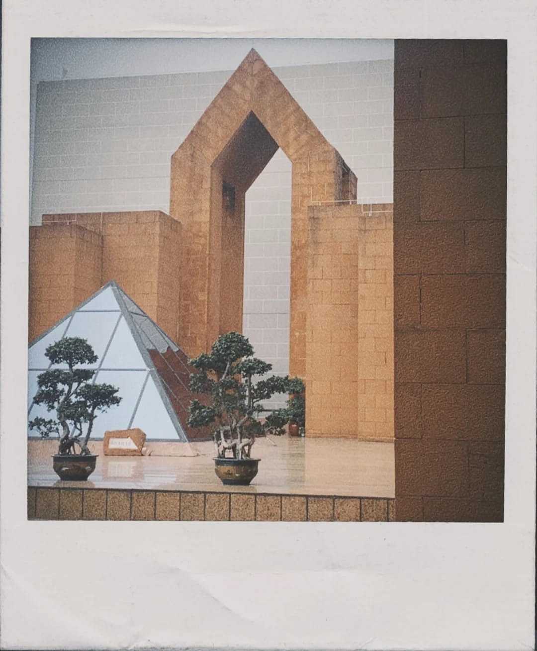 广州一个人好去处|南越王博物院(2/999)