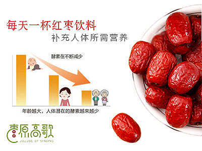 枣源高歌系列（图ZODQ3NDExNTY=） - 宣传物料 - 站酷设计师小天使1号原创素材 - 站酷ZCOOL