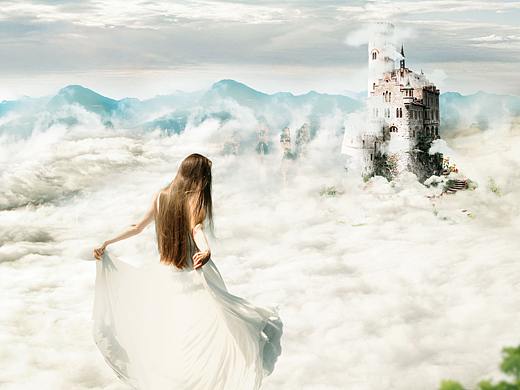 合成图片（个人主页-ZMjg4NTQ1NTY=） - 海报 - 站酷设计师逝水流年90原创素材 - 站酷ZCOOL