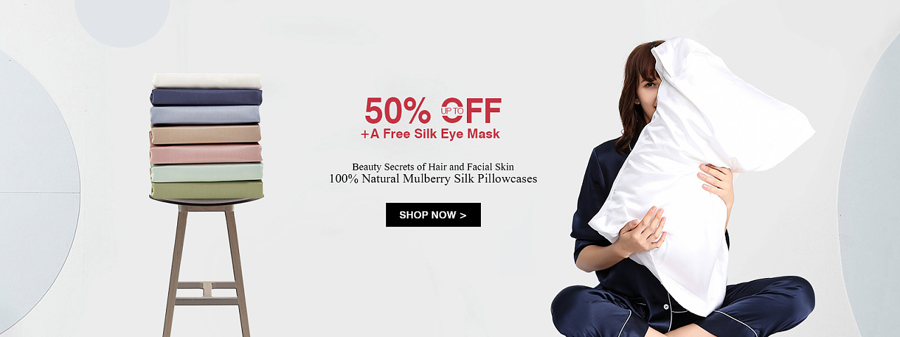 2017年【外贸活动banner合集】