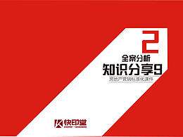 【房產(chǎn)】創(chuàng)意快報(bào)創(chuàng)作分享9