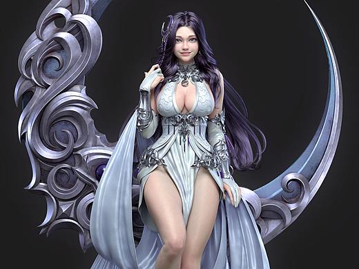 精品班七期学生作业（一）