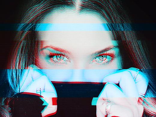 BELONG-YOSH（个人主页-ZNDU5OTgxMDQ=） - 海报 - 站酷设计师ASHionl原创素材 - 站酷ZCOOL