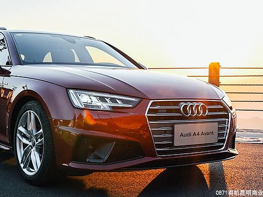 好车嘛,换个地点继续拍