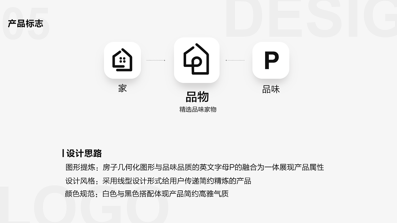 2017年度作品集（图ZMTAzNjQ4NDY4） - APP界面 - 站酷设计师Helen1123原创素材 - 站酷ZCOOL