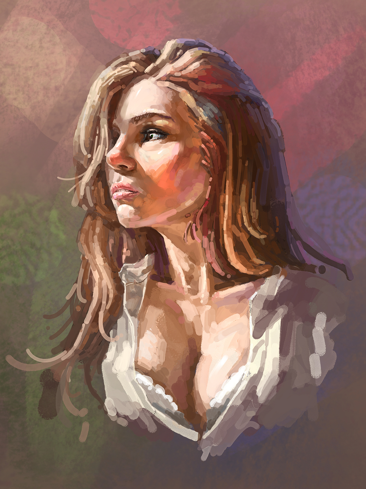 小习作（图ZMTEwMDkyOTg4） - 创作习作 - 站酷设计师一杯97年的可乐原创素材 - 站酷ZCOOL