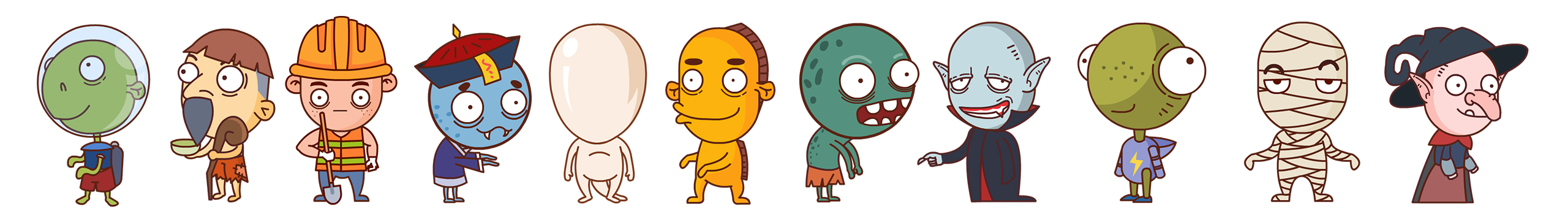 大宓宓的個人主頁（封面預(yù)覽） - 主頁封面設(shè)置 - 站酷設(shè)計師大宓宓原創(chuàng)素材 - 站酷ZCOOL