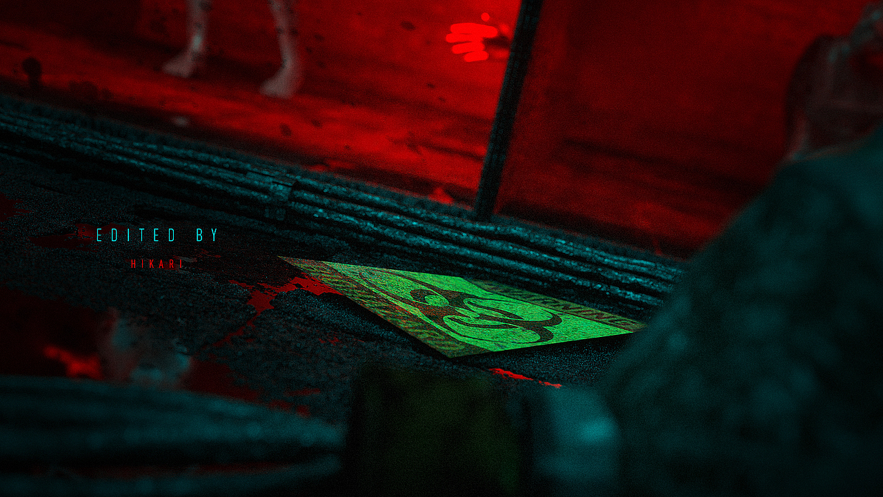 【THE CRIME OF DESIRE】—— 欲望之罪（图ZMjMwNzc3MTA0） - 其他三维 - 站酷设计师hikariqygc原创素材 - 站酷ZCOOL