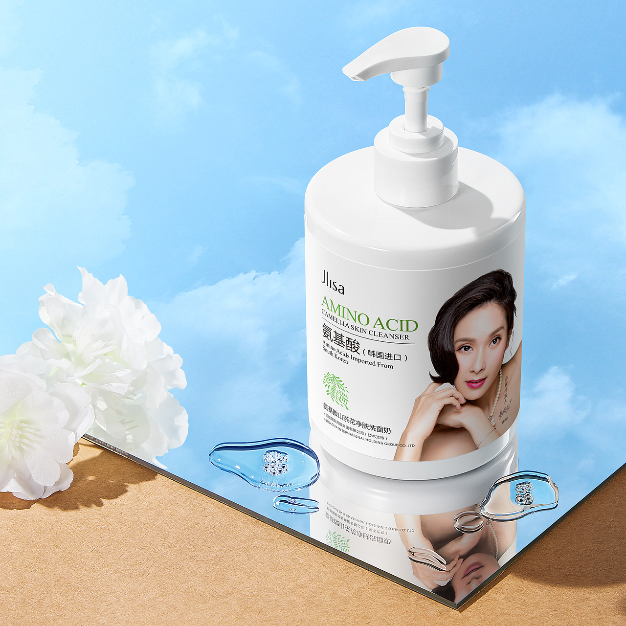 留下你的足迹（图ZMjYwOTYwMDQw） - 产品摄影 - 站酷设计师摄影师水木原创素材 - 站酷ZCOOL