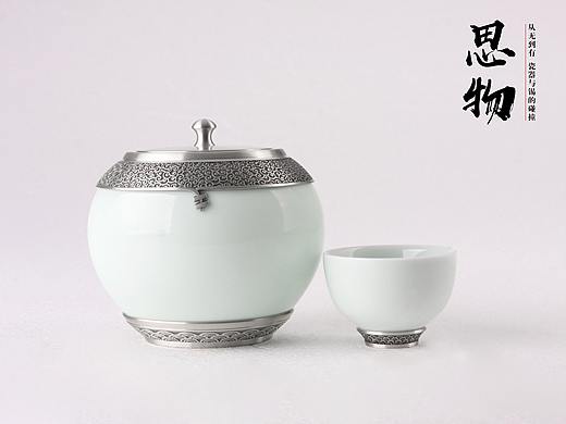 《锦衣绣袍》很亲民的实用性工艺品