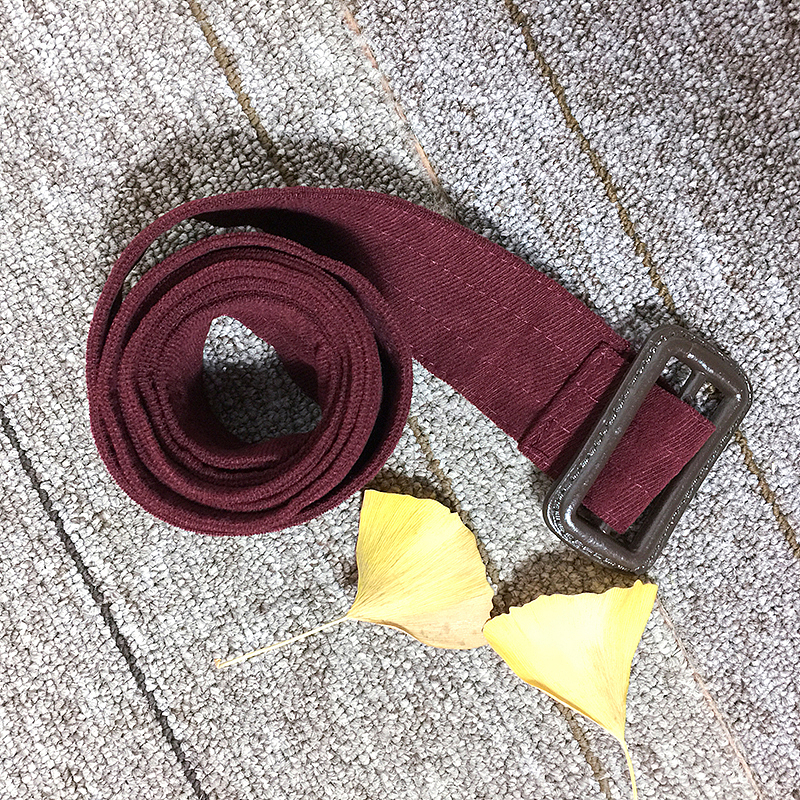 那些年服装棚拍