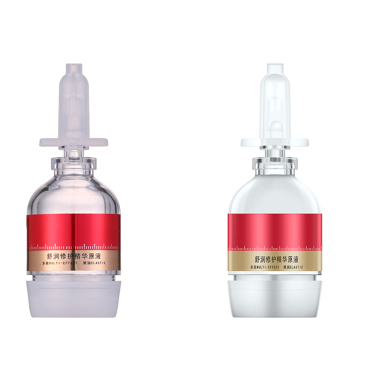 化妆品（图ZMjY3OTY4ODgw） - 修图/后期 - 站酷设计师SHN森原创素材 - 站酷ZCOOL