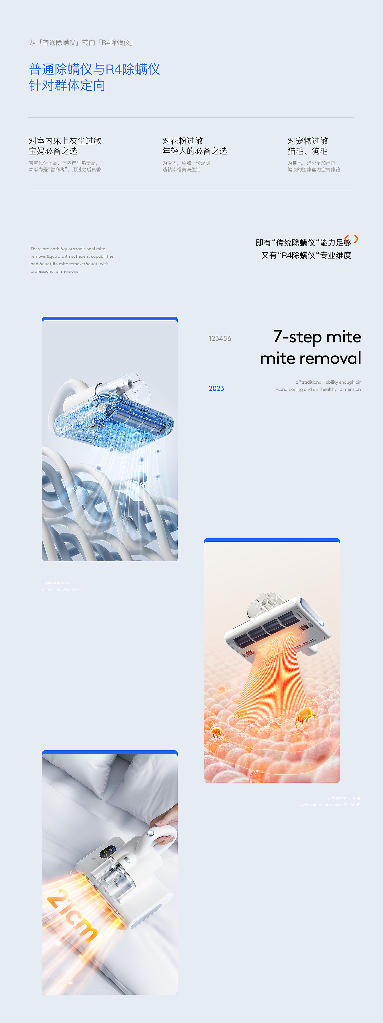 airx单品策略详情页全案x2（图ZMzUyOTY2NTgw） - 电商 - 站酷设计师參虎战略新视觉原创素材 - 站酷ZCOOL