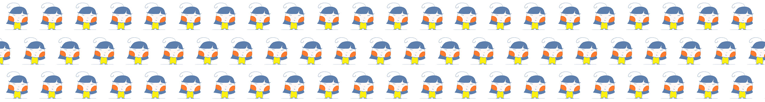 原来是大太阳啊的个人主页（封面预览） - 主页封面设置 - 站酷设计师原来是大太阳啊原创素材 - 站酷ZCOOL