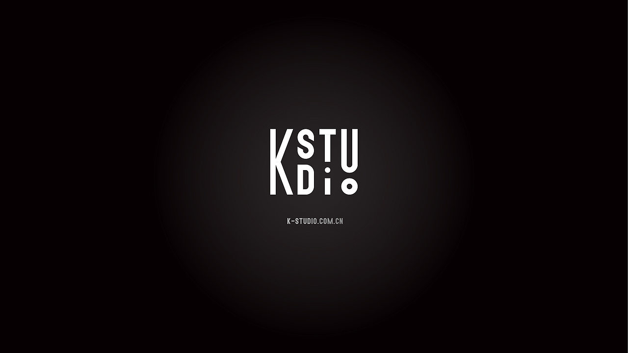 kstudiologo