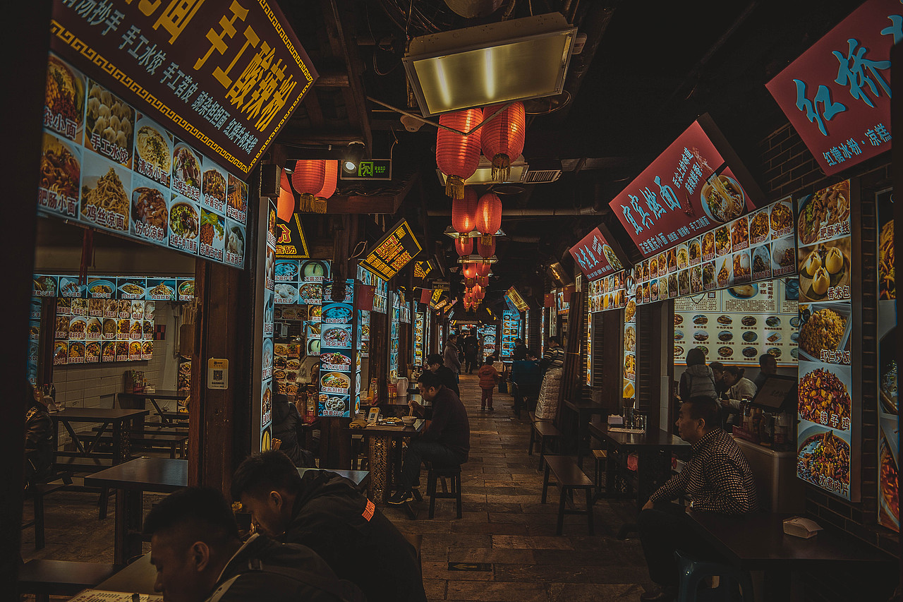 摄影纪实（图ZMTk3NjYwMjIw） - 人文/纪实摄影 - 站酷设计师周公小熊原创素材 - 站酷ZCOOL