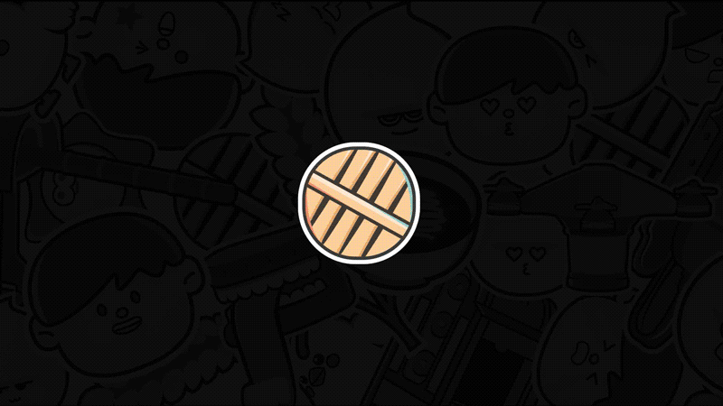 《锅盖面研究所》三维短片（图ZMjExMTQ1NDIw） - 动画/影视 - 站酷设计师权宝酱肉包原创素材 - 站酷ZCOOL