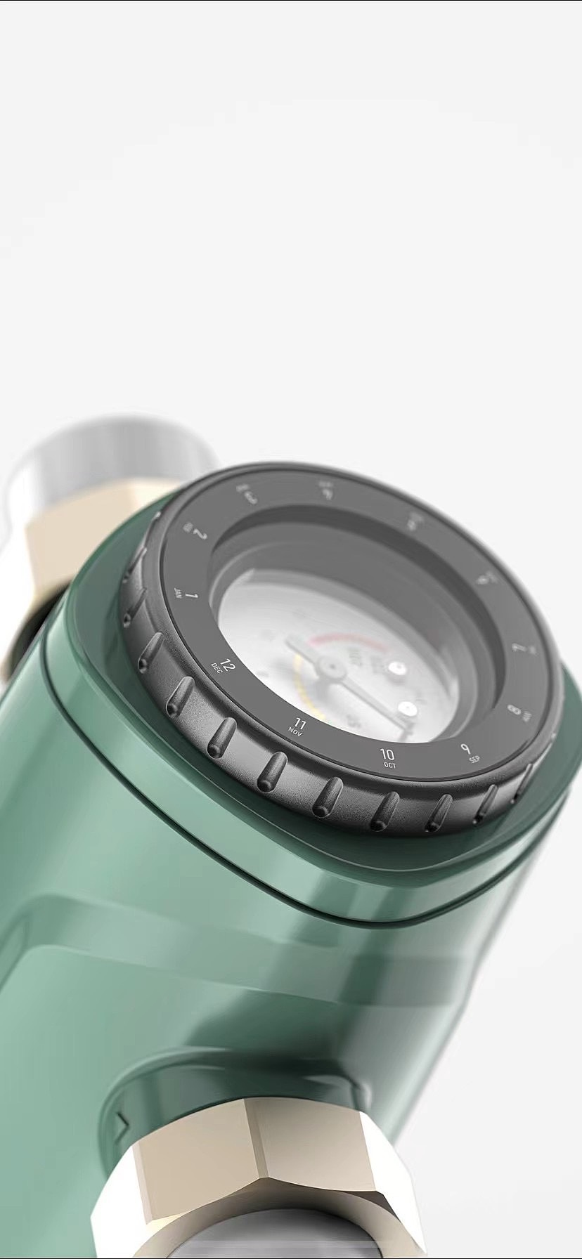 MAGdrain 迈格俊前置过滤器新品（图ZMjk1MzU3ODQ4） - 宣传物料 - 站酷设计师巴比龙Papillon原创素材 - 站酷ZCOOL