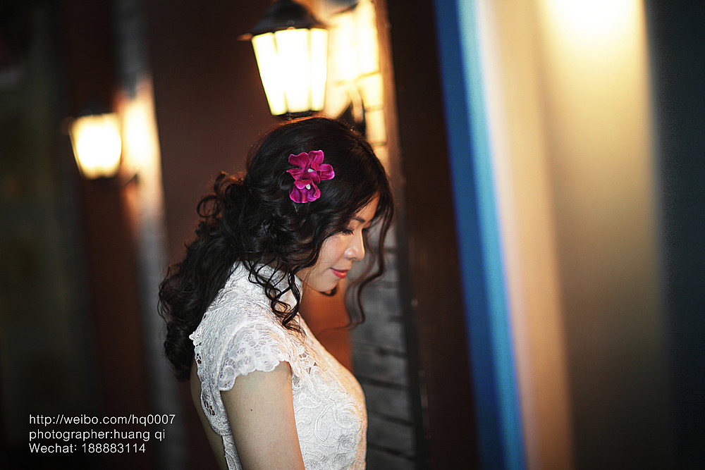 旅行婚纱（图ZNDUyNjE4NDA=） - 人像摄影 - 站酷设计师摄影师黄棋原创素材 - 站酷ZCOOL