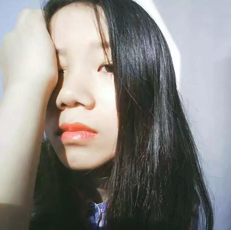 自拍（图ZOTU1OTQ4MjQ=） - 其他 - 站酷设计师_ROBIN原创素材 - 站酷ZCOOL