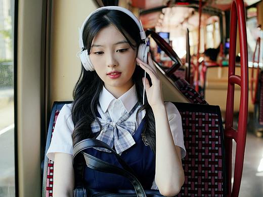 Tomorrow Never Knows