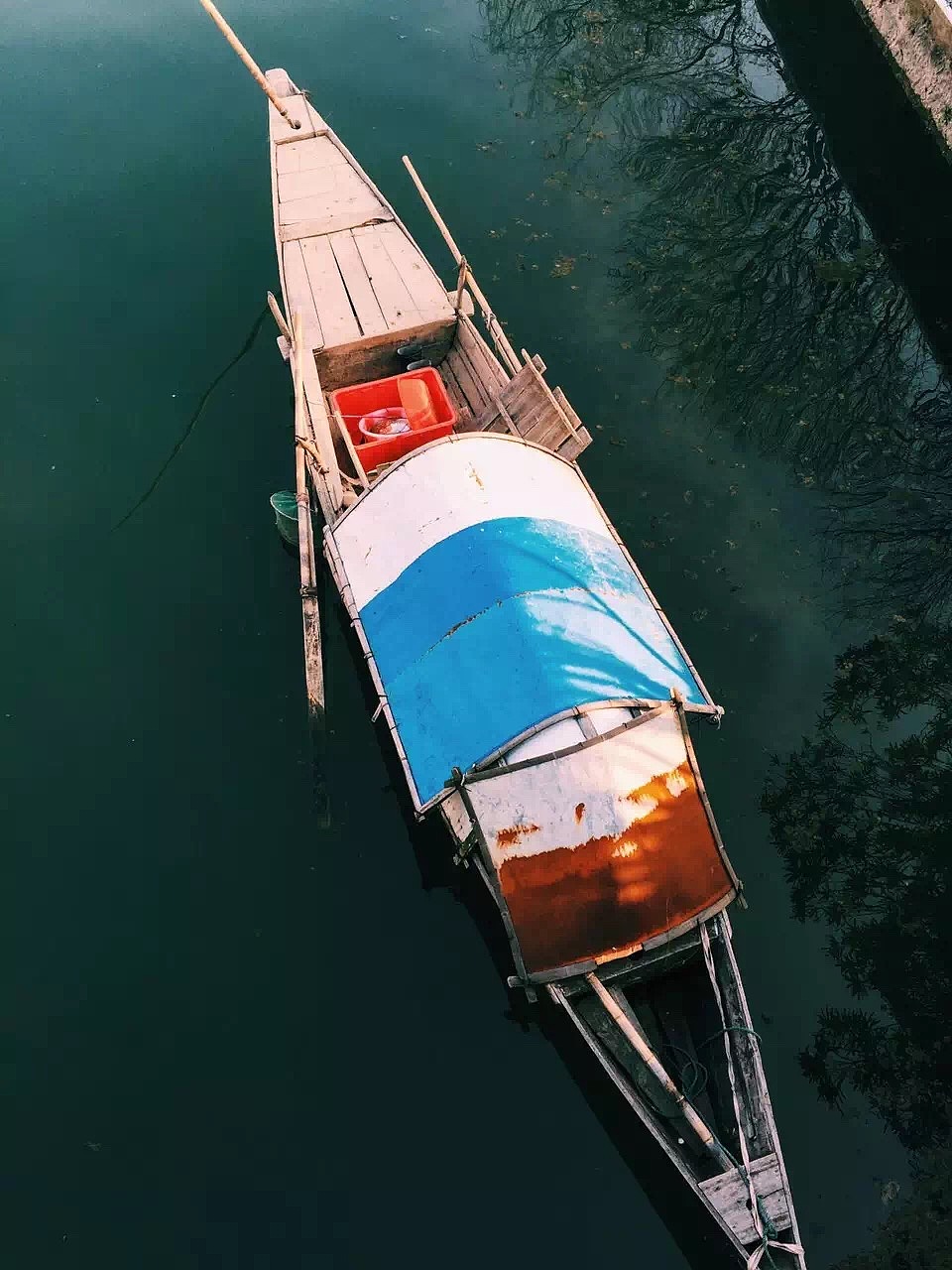 手机摄影-浙江地区为主