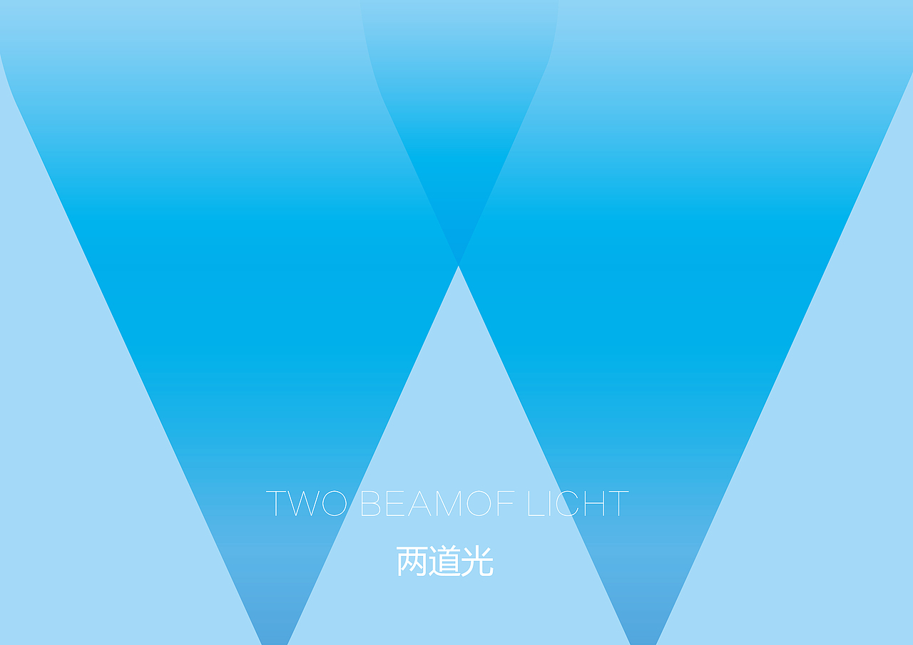【LOGO】口腔门诊LOGO