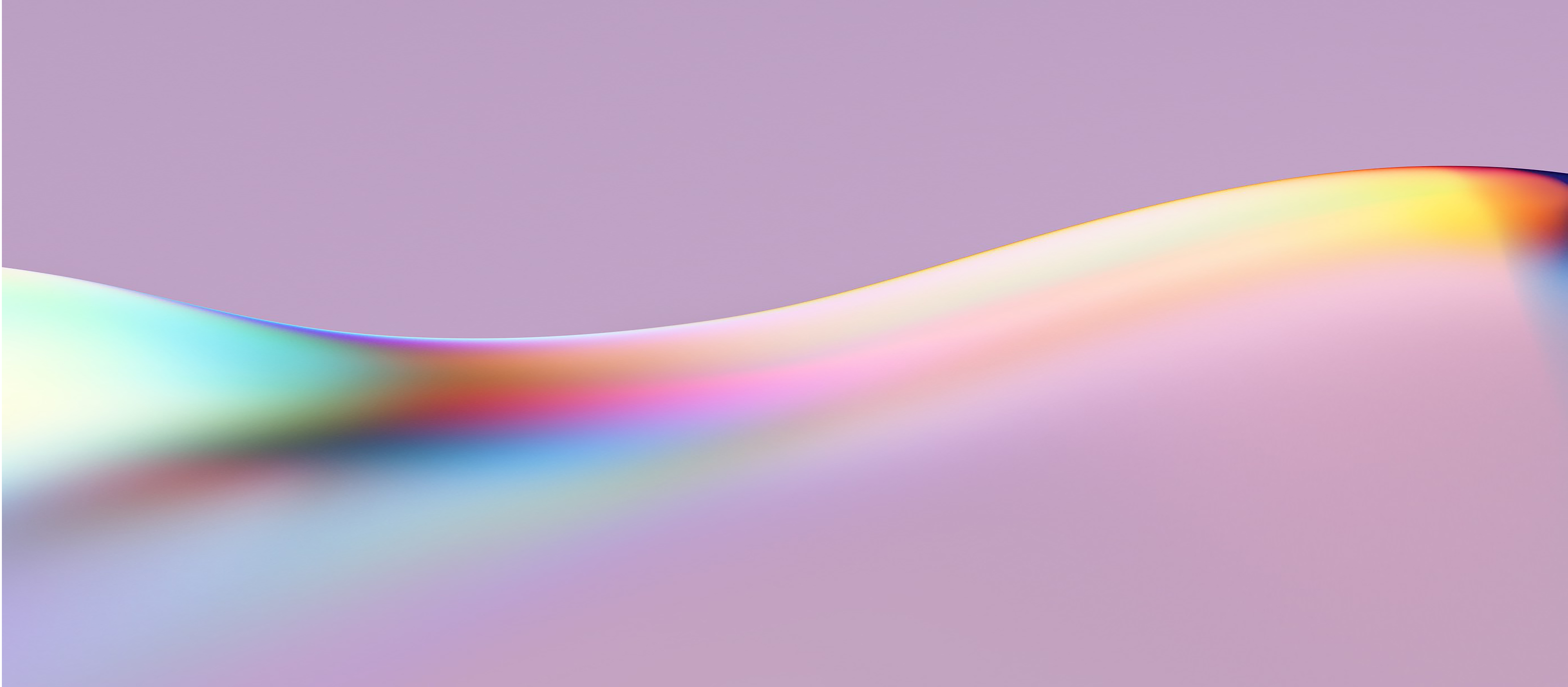 Gothtic的个人主页（封面预览） - 主页封面设置 - 站酷设计师Gothtic原创素材 - 站酷ZCOOL