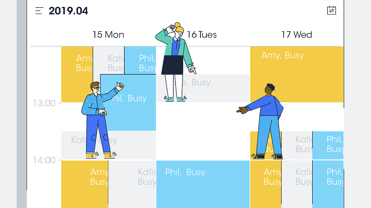 飞书lark产品视频